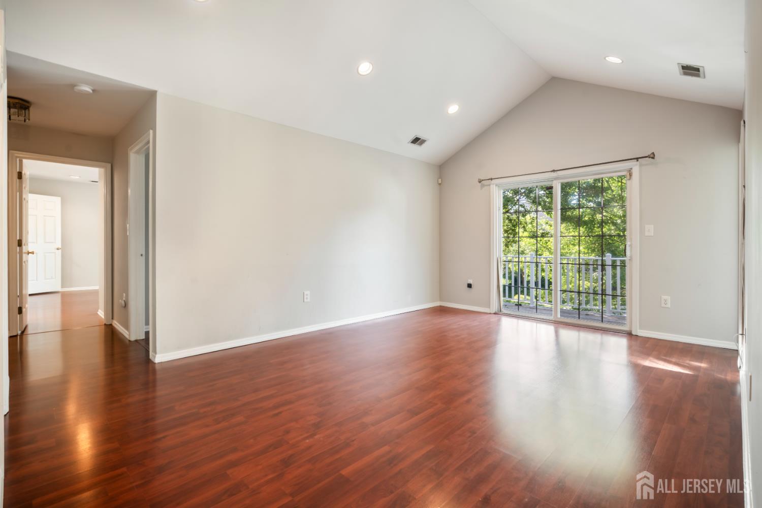2002 Cypress Lane