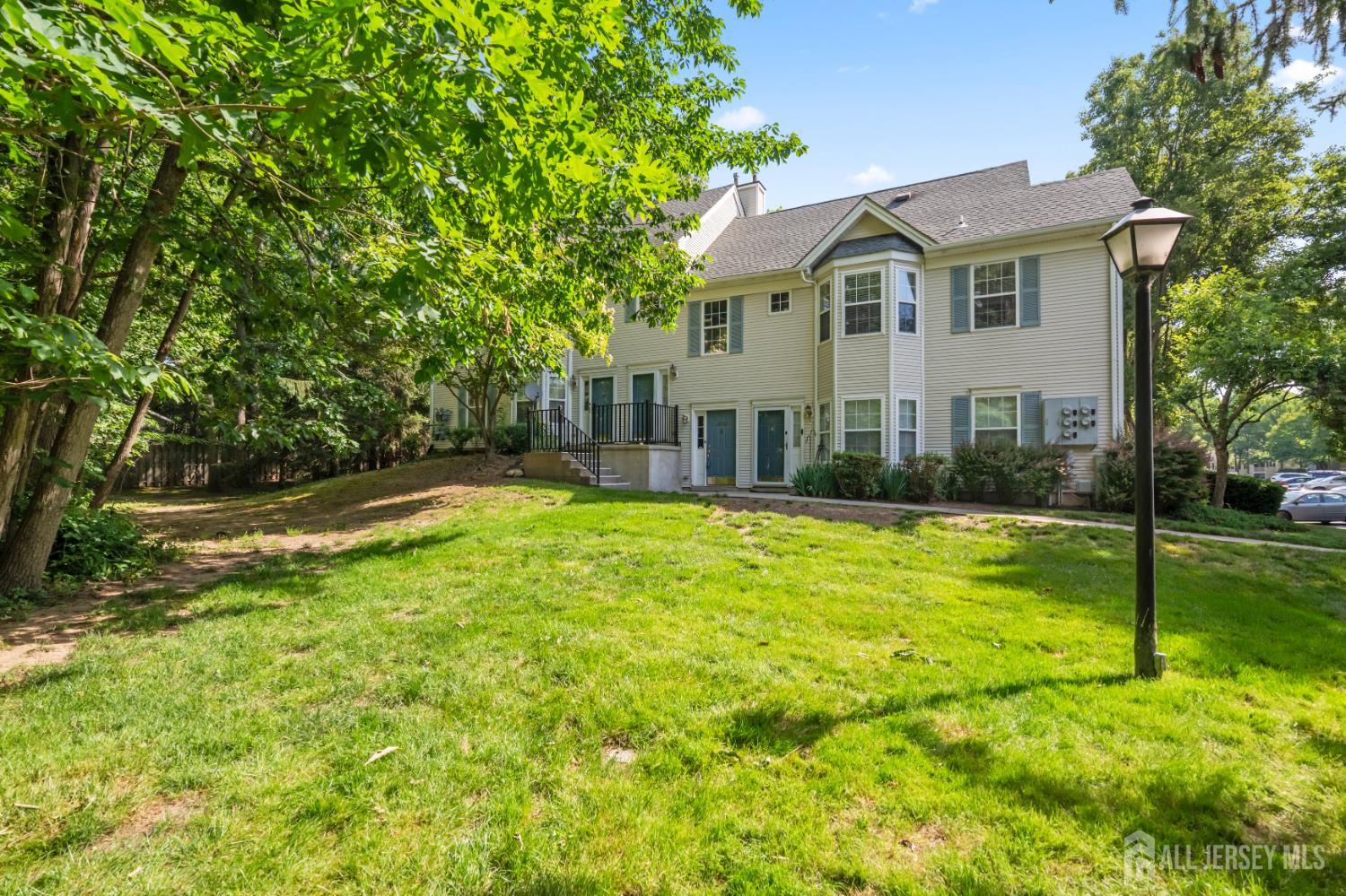 2002 Cypress Lane