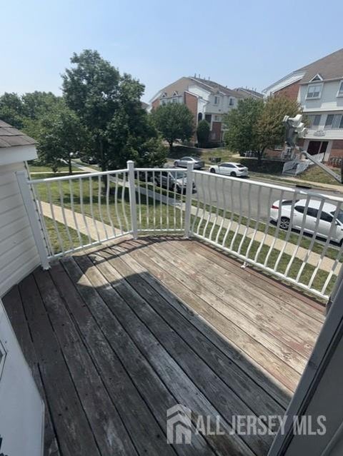 Homes For Rent - 778 Harbortown Boulevard<br/> Middlesex County, Perth Amboy, NJ 08861