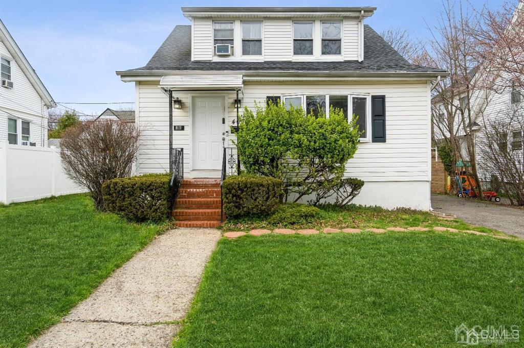 Photo 1 of 27 — 407 Harrison Avenue, Highland Park, NJ 08904