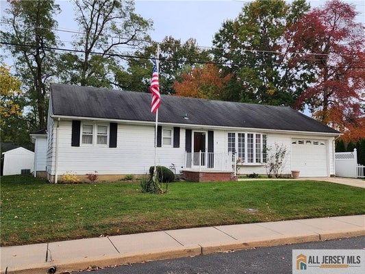 2 MICHAEL ST, JAMESBURG, NJ 08831 - Image 0f7ff5f4b0c6388261deebe70cf0e7e1/3351131501