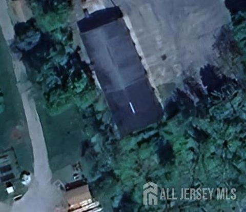 Homes For Sale - 613 County Road 519 Avenue<br/> Frenchtown, NJ 08825