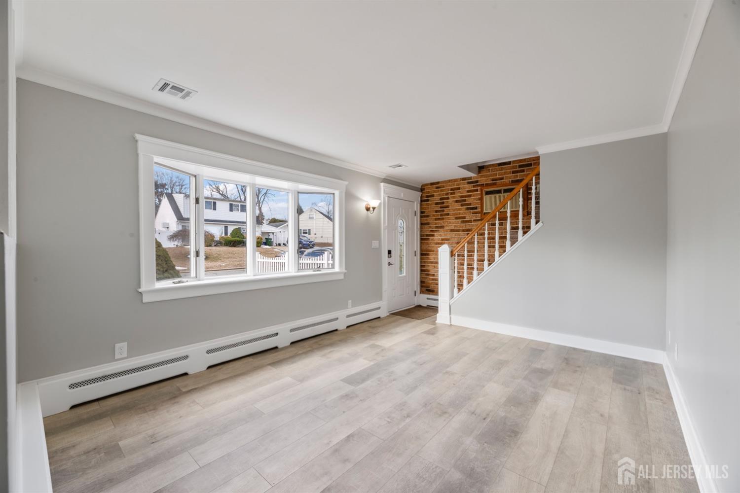 9 Ash Terrace, Sayreville, New Jersey image 3
