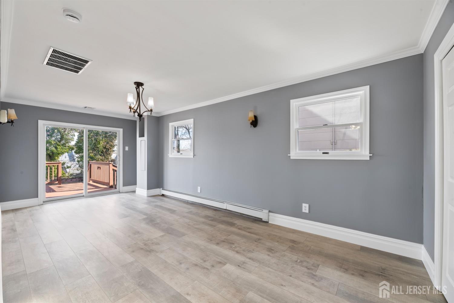 9 Ash Terrace, Sayreville, New Jersey image 6