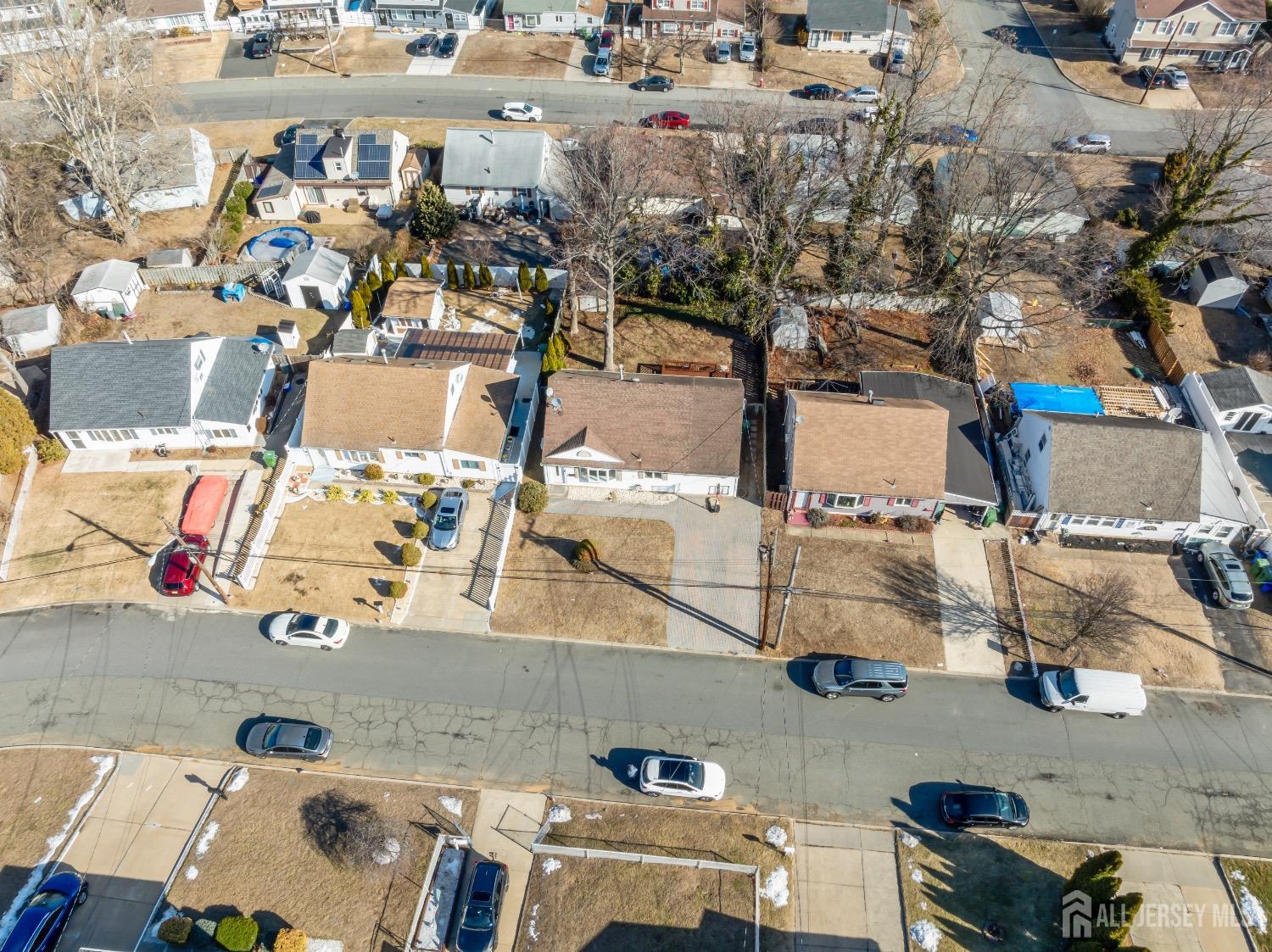 9 Ash Terrace, Sayreville, New Jersey image 20