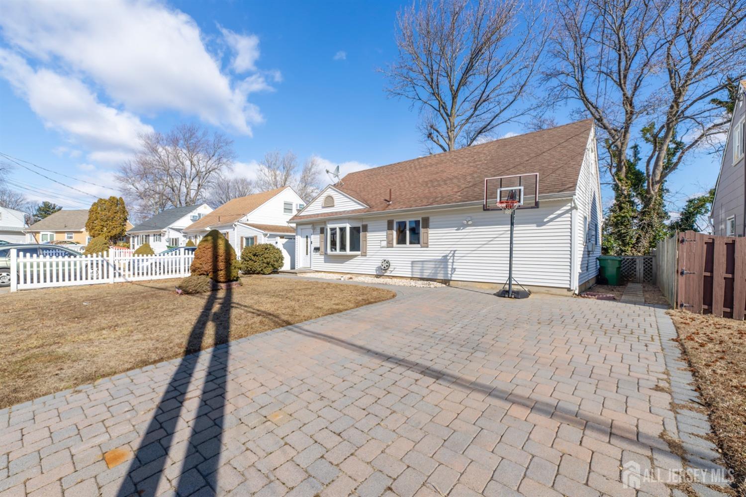 9 Ash Terrace, Sayreville, New Jersey image 23