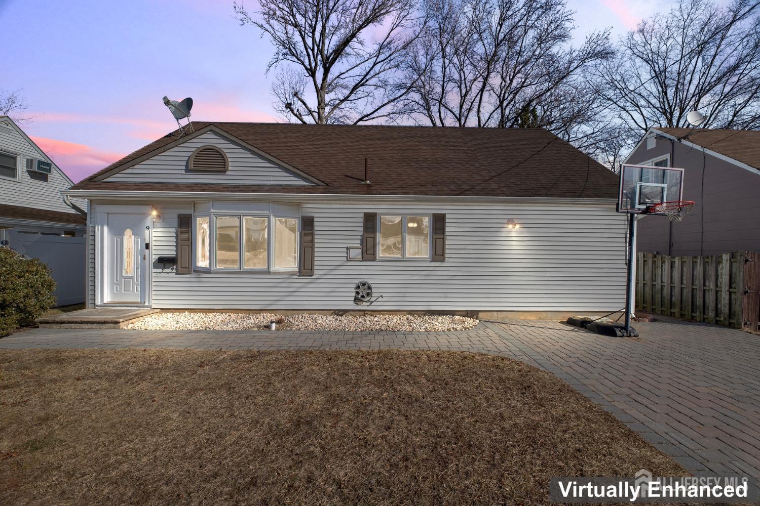 9 Ash Terrace, Sayreville, New Jersey image 21