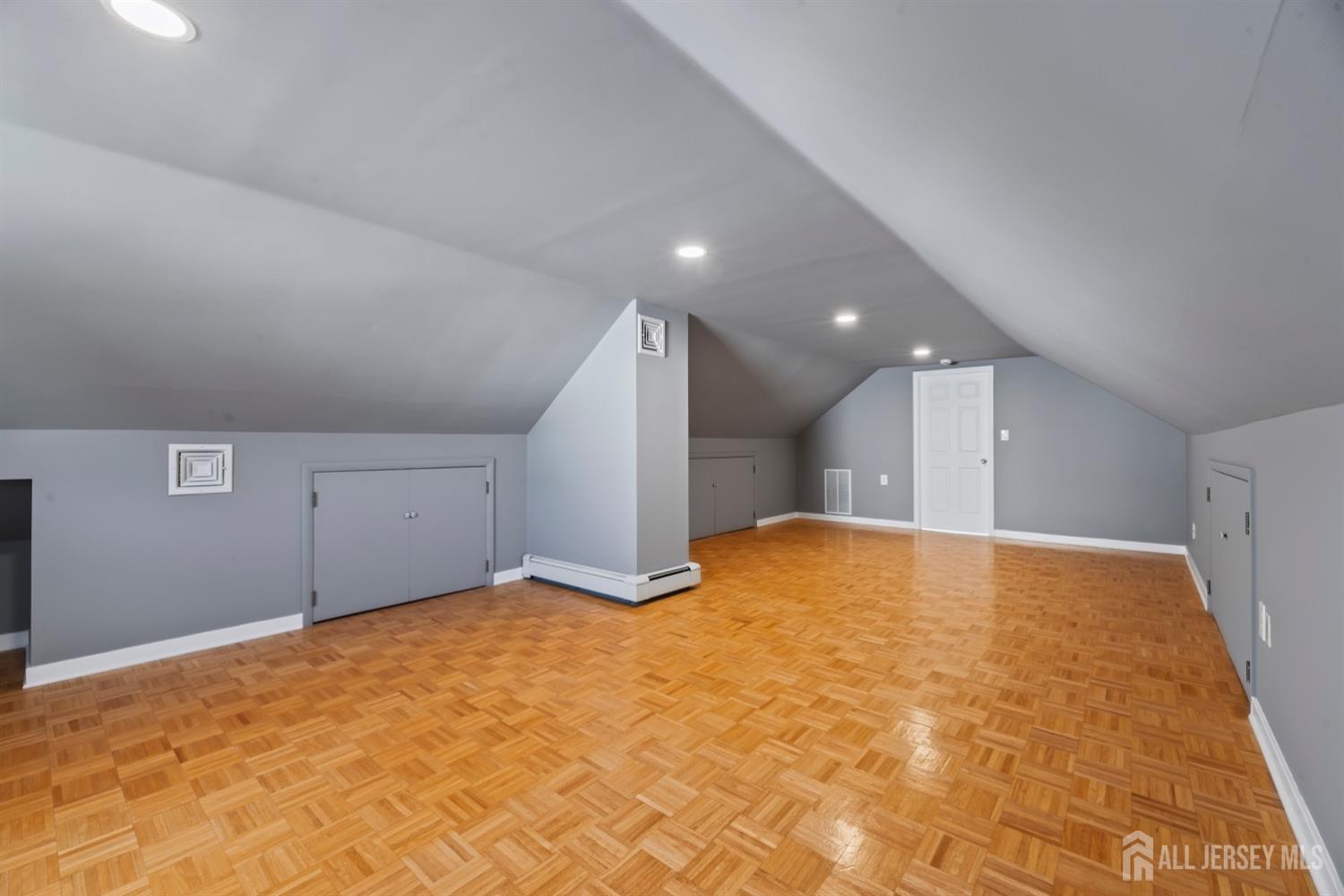 9 Ash Terrace, Sayreville, New Jersey image 15