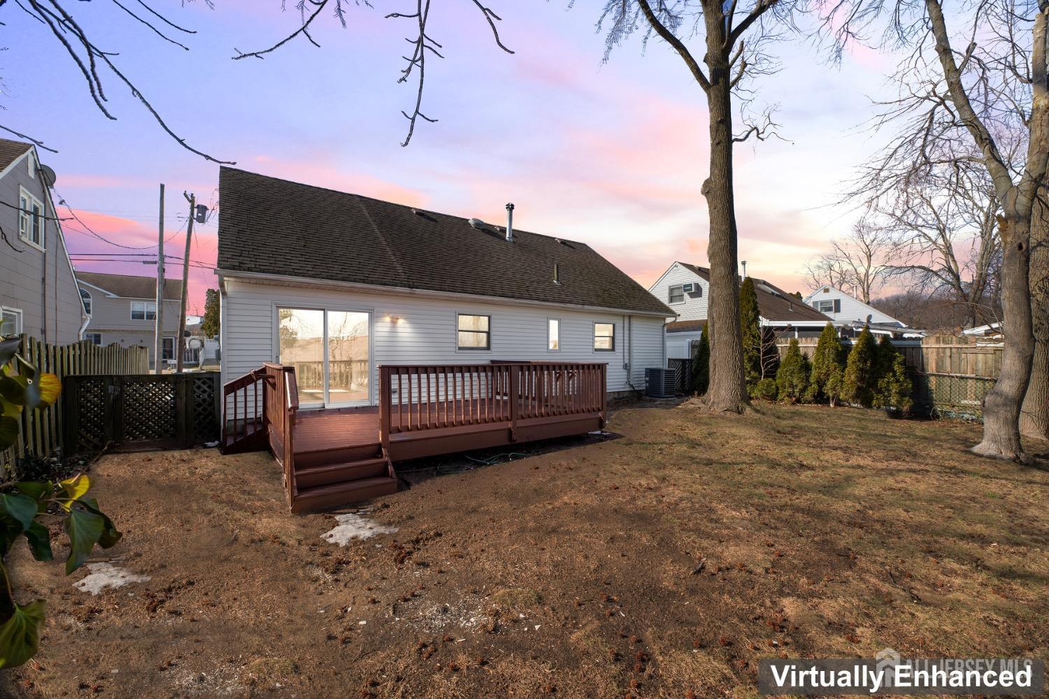 9 Ash Terrace, Sayreville, New Jersey image 22