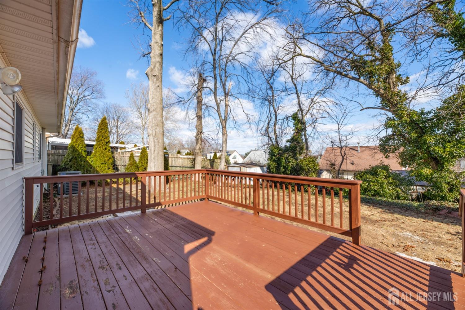9 Ash Terrace, Sayreville, New Jersey image 18