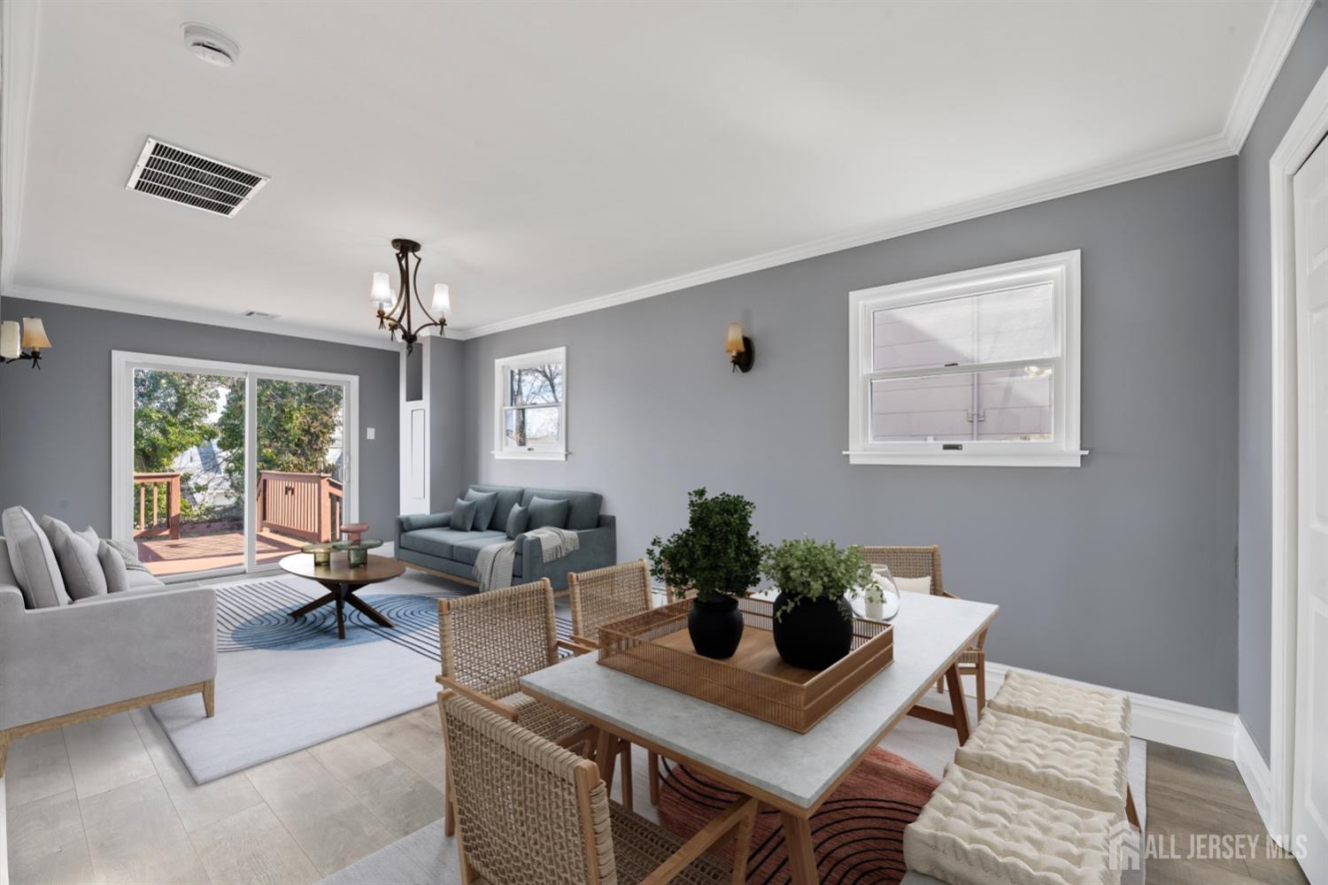 9 Ash Terrace, Sayreville, New Jersey image 5