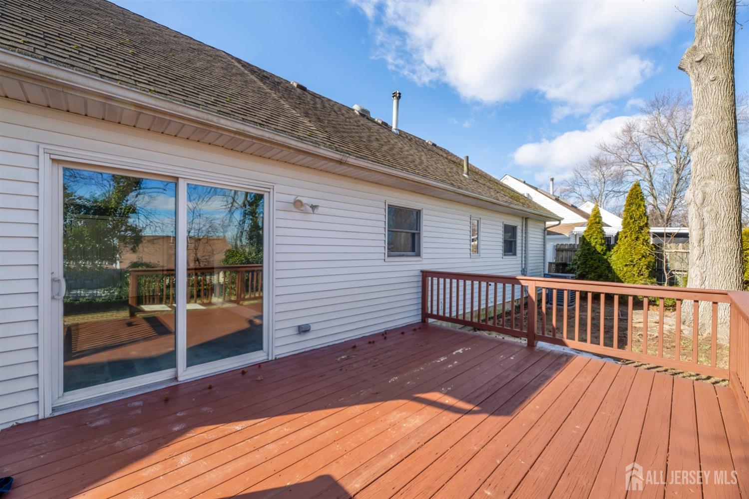 9 Ash Terrace, Sayreville, New Jersey image 17