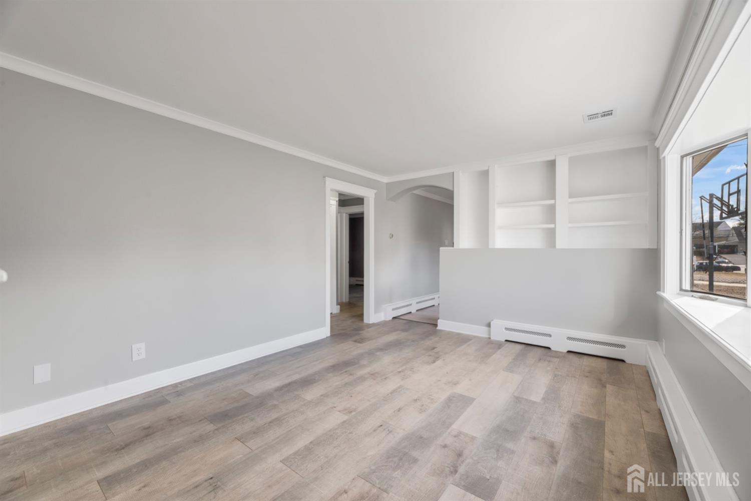 9 Ash Terrace, Sayreville, New Jersey image 4