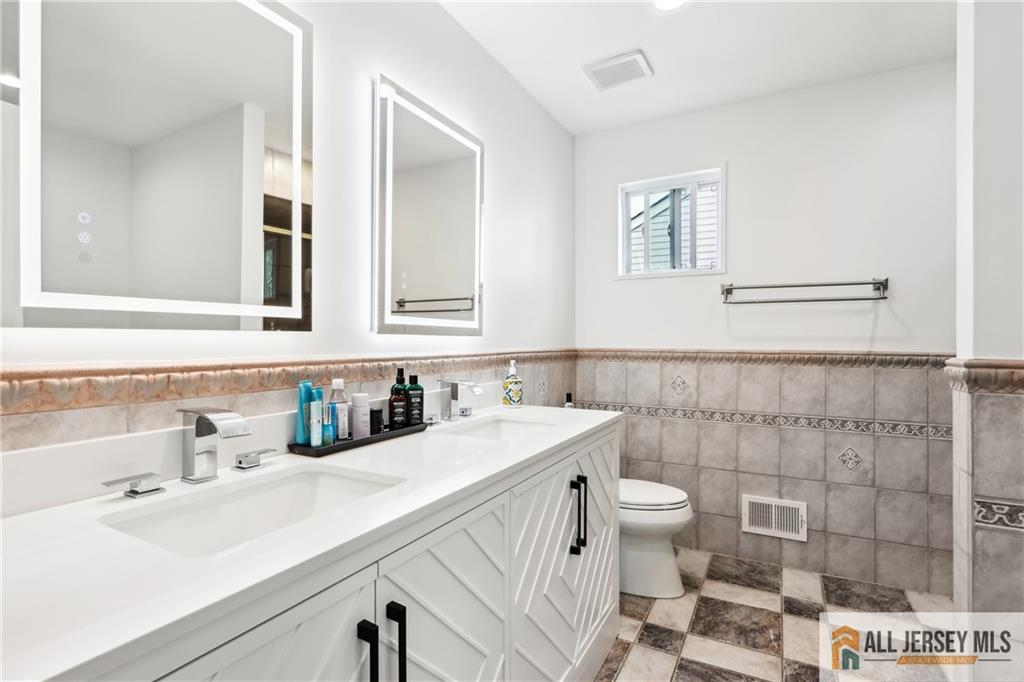 15 Pemberton Drive, Old Bridge, New Jersey image 30