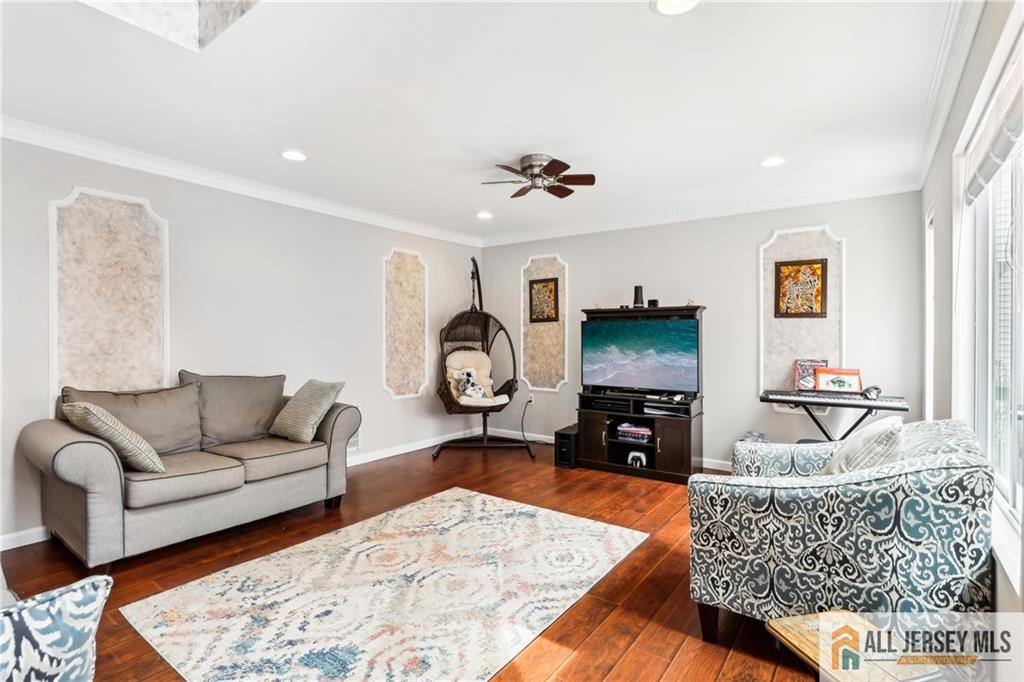15 Pemberton Drive, Old Bridge, New Jersey image 6