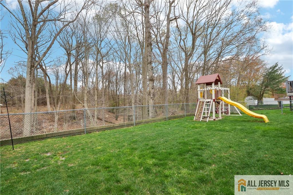 15 Pemberton Drive, Old Bridge, New Jersey image 41