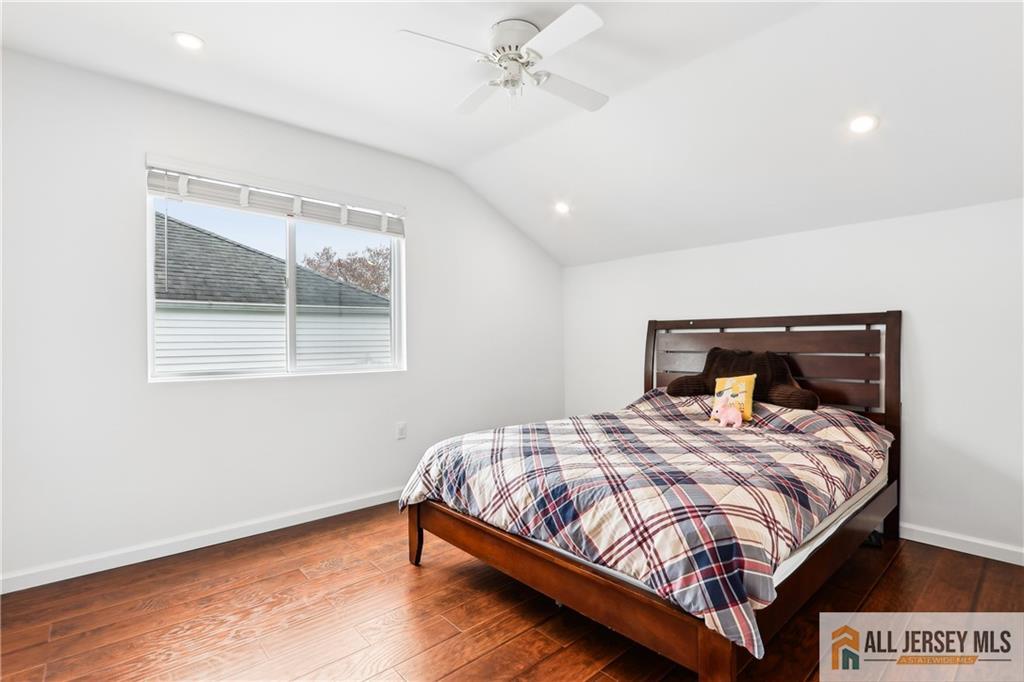 15 Pemberton Drive, Old Bridge, New Jersey image 34
