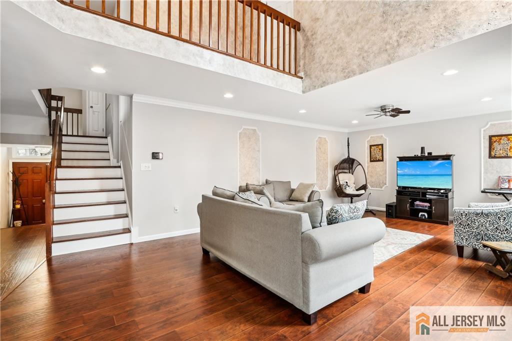 15 Pemberton Drive, Old Bridge, New Jersey image 7