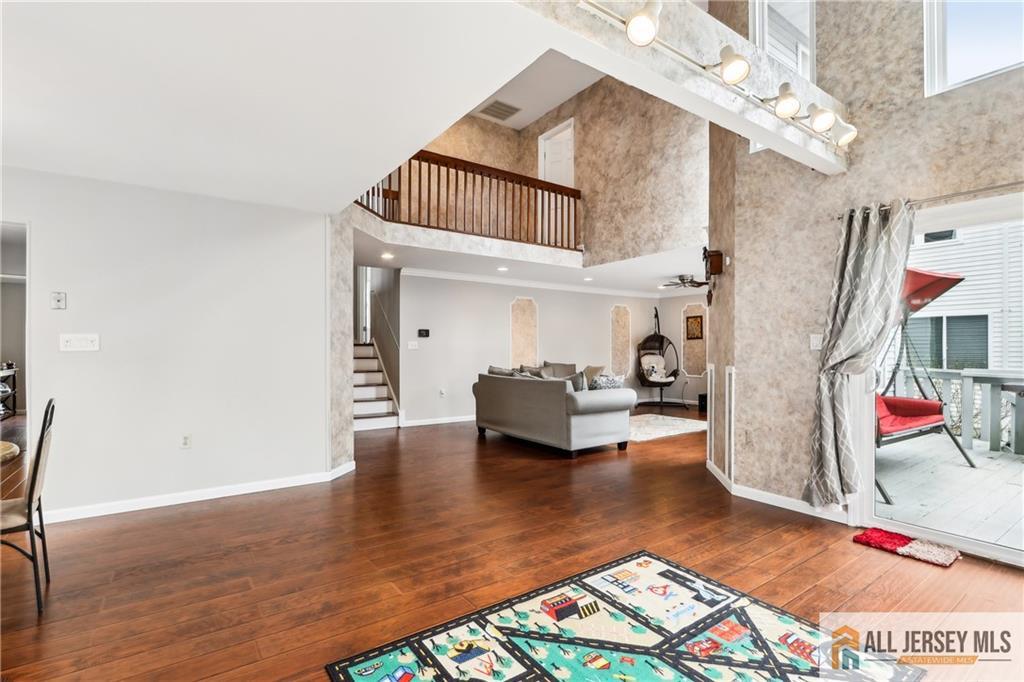 15 Pemberton Drive, Old Bridge, New Jersey image 9