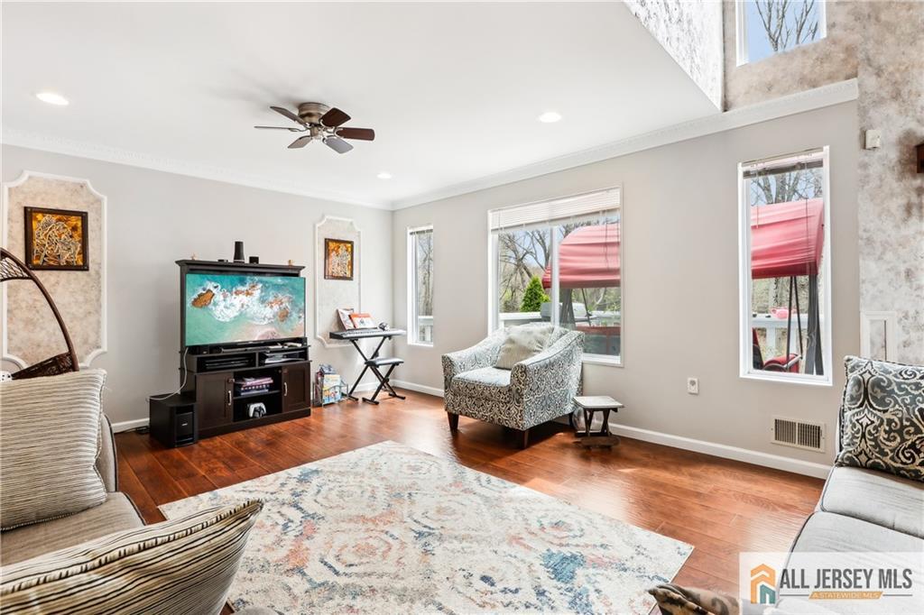 15 Pemberton Drive, Old Bridge, New Jersey image 8