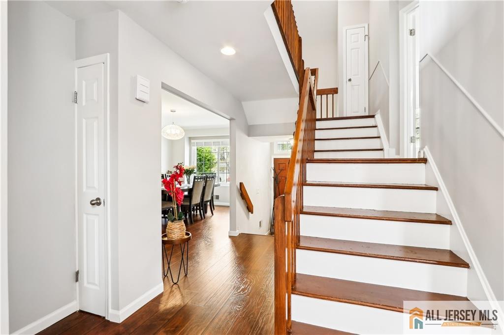 15 Pemberton Drive, Old Bridge, New Jersey image 26