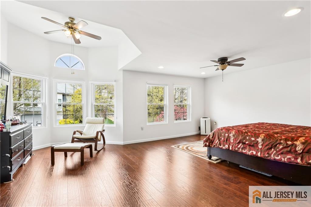 15 Pemberton Drive, Old Bridge, New Jersey image 27