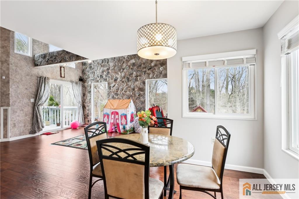 15 Pemberton Drive, Old Bridge, New Jersey image 23