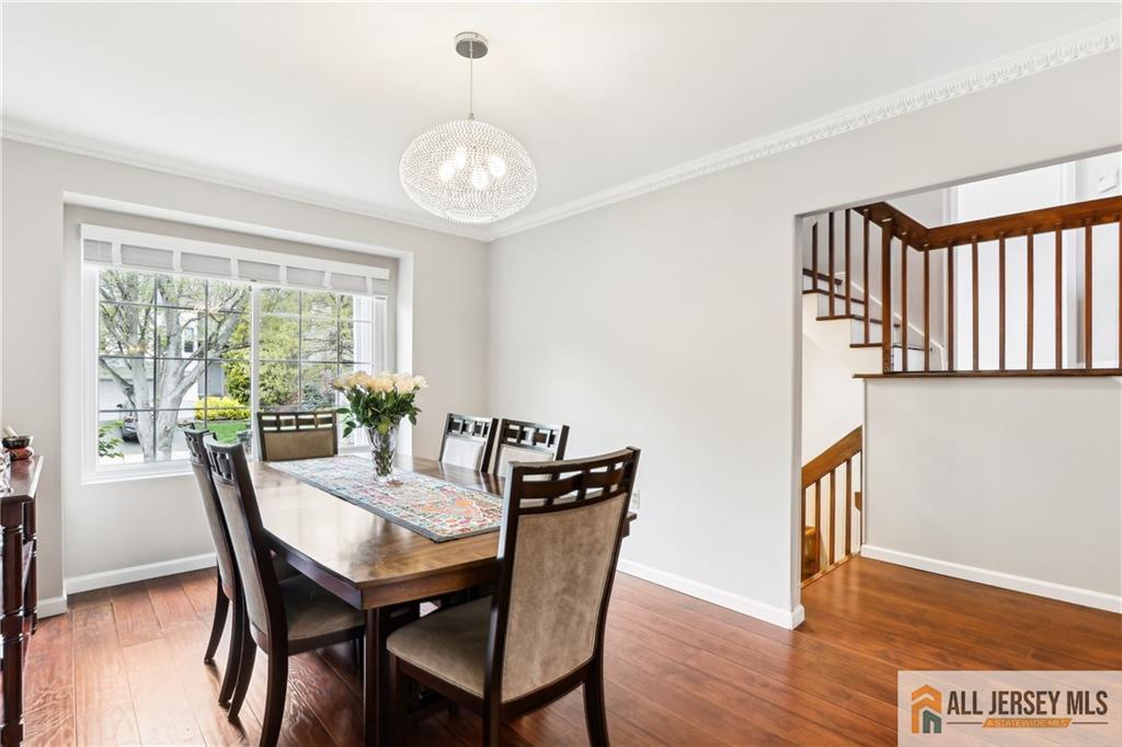 15 Pemberton Drive, Old Bridge, New Jersey image 16