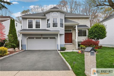 15 Pemberton Drive, Old Bridge, NJ 07747 - MLS#: 2561433M