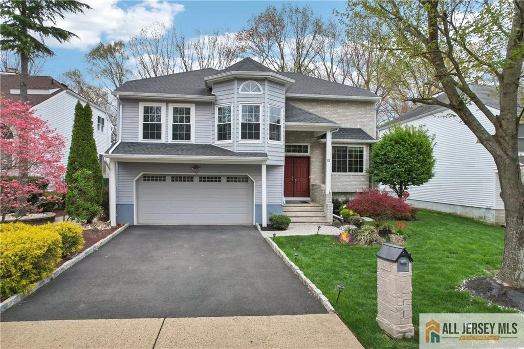 15 Pemberton Drive, Old Bridge, New Jersey image 46