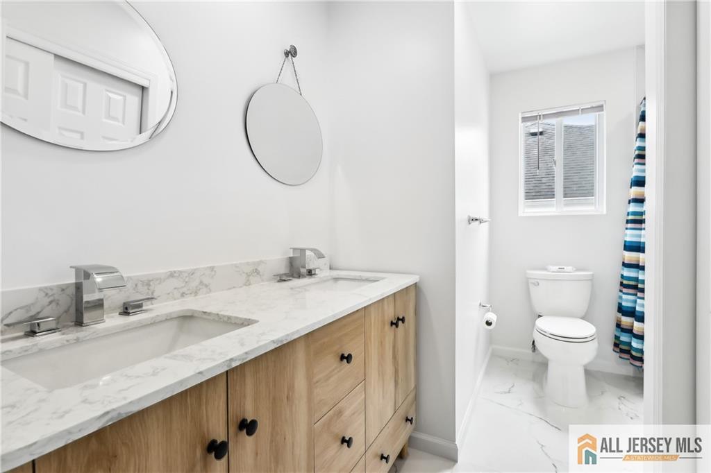 15 Pemberton Drive, Old Bridge, New Jersey image 32