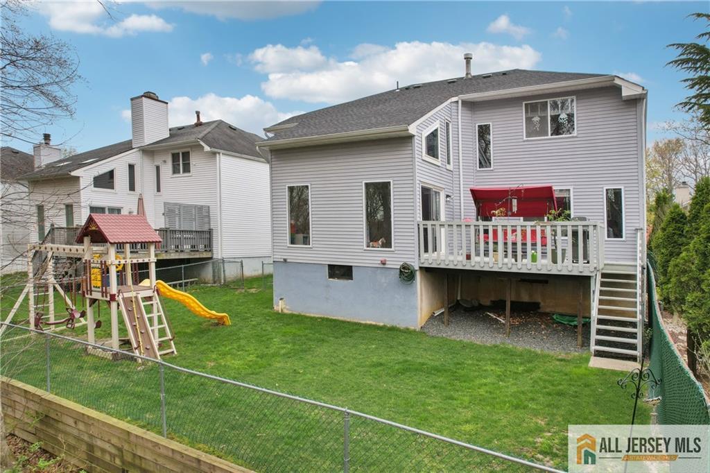 15 Pemberton Drive, Old Bridge, New Jersey image 40