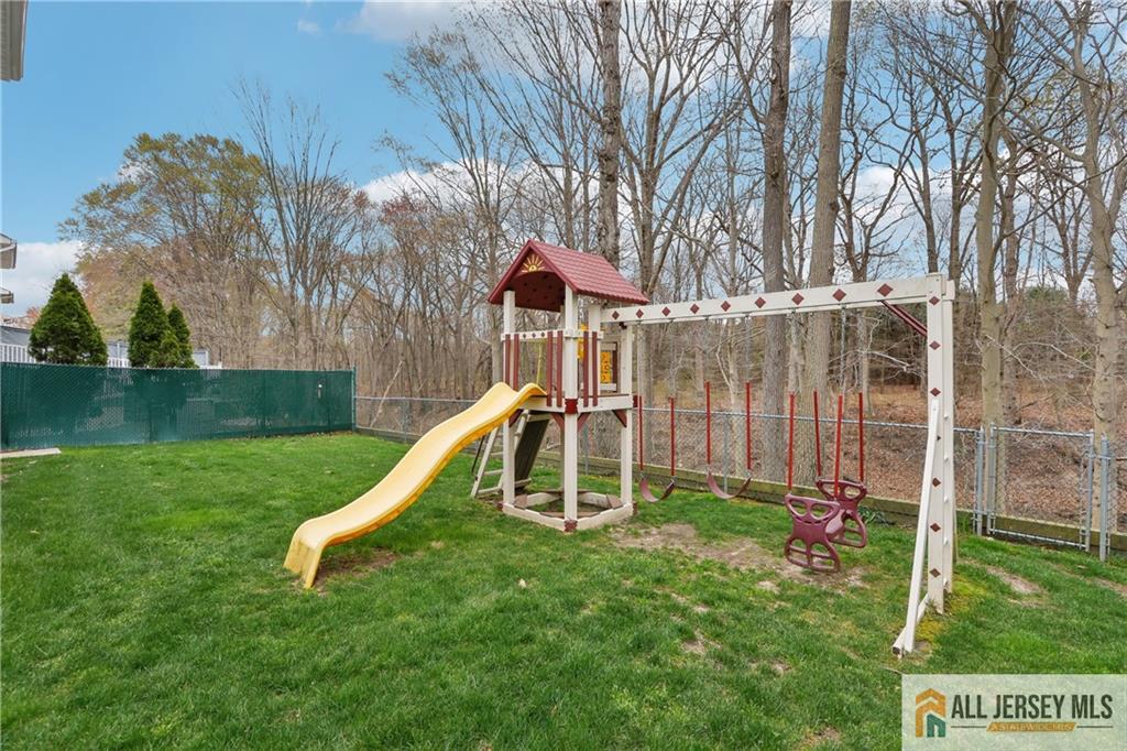 15 Pemberton Drive, Old Bridge, New Jersey image 42