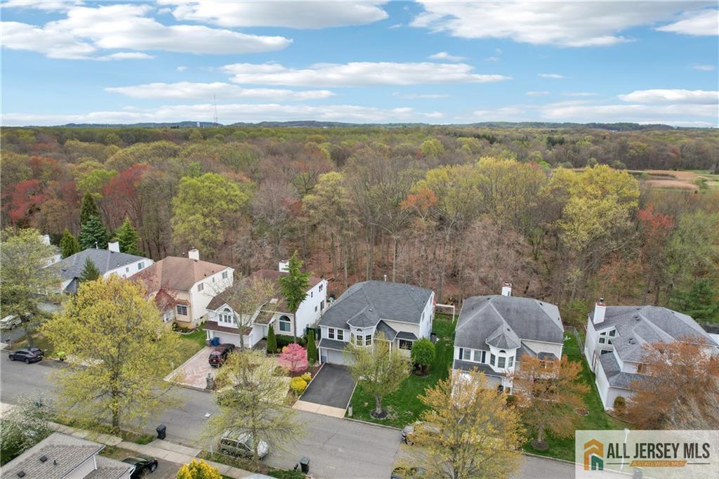 15 Pemberton Drive, Old Bridge, New Jersey image 49