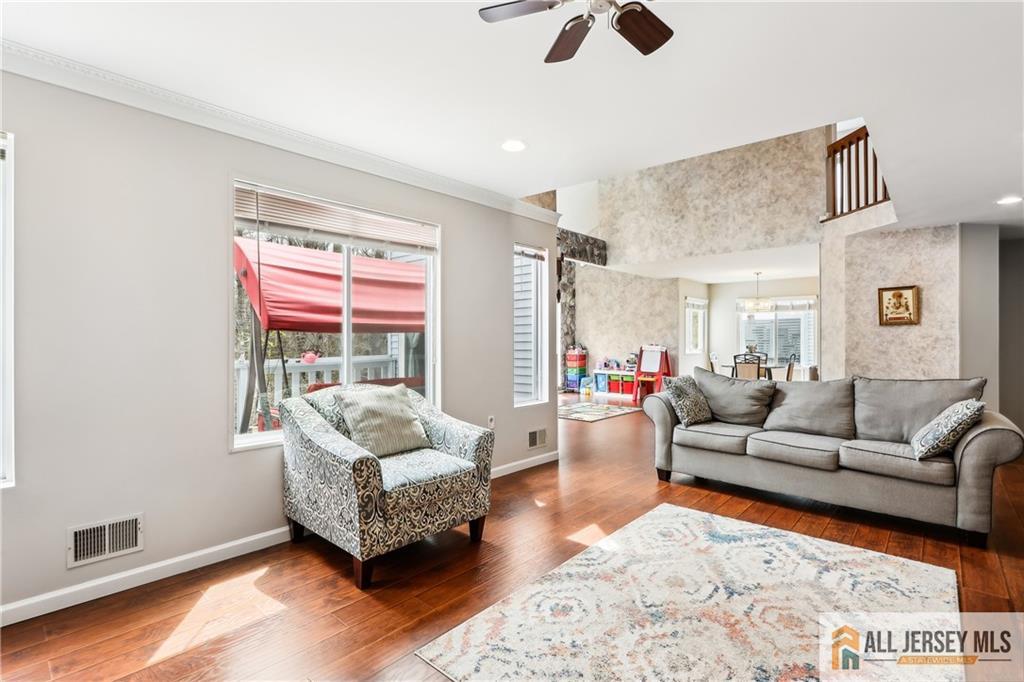 15 Pemberton Drive, Old Bridge, New Jersey image 10