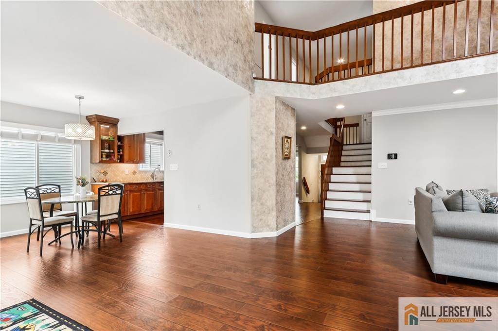 15 Pemberton Drive, Old Bridge, New Jersey image 14
