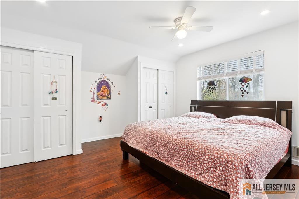 15 Pemberton Drive, Old Bridge, New Jersey image 35