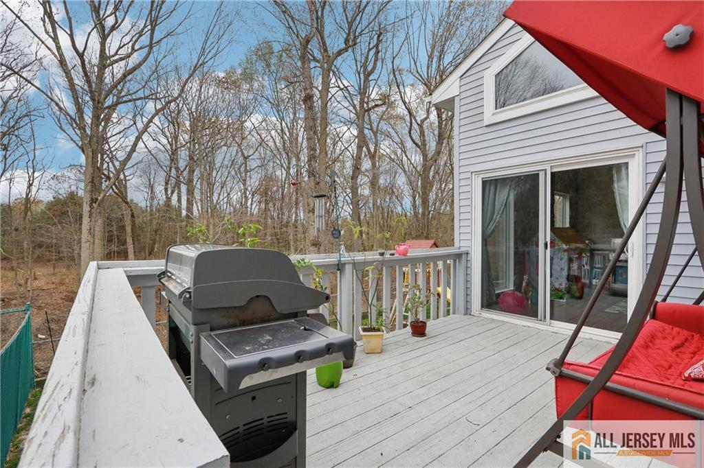 15 Pemberton Drive, Old Bridge, New Jersey image 39