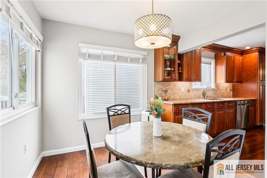 15 Pemberton Drive, Old Bridge, New Jersey image 22