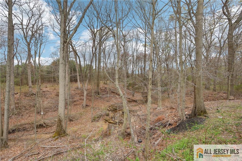15 Pemberton Drive, Old Bridge, New Jersey image 45