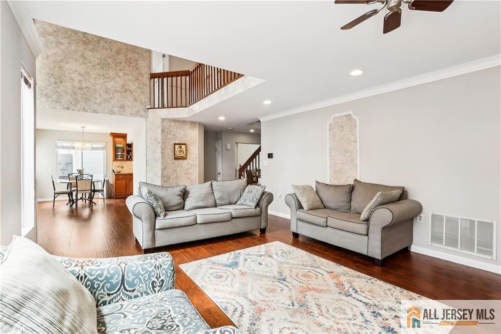 15 Pemberton Drive, Old Bridge, New Jersey image 11