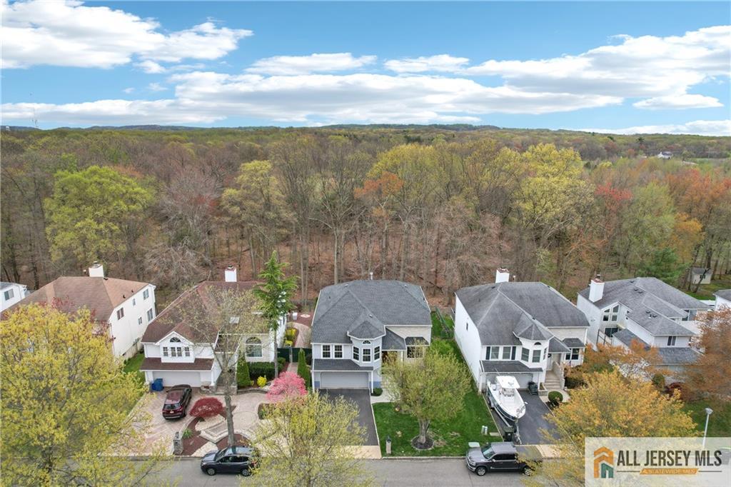 15 Pemberton Drive, Old Bridge, New Jersey image 50