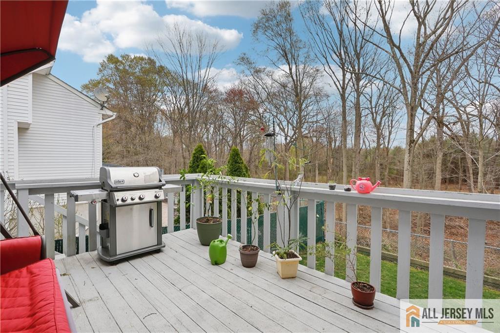 15 Pemberton Drive, Old Bridge, New Jersey image 38