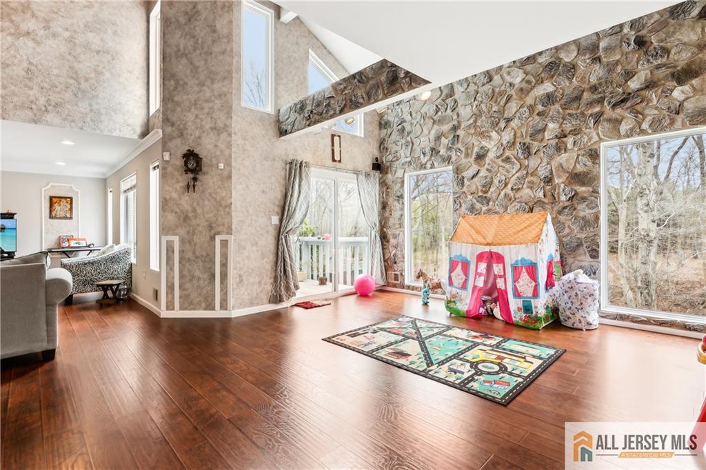 15 Pemberton Drive, Old Bridge, New Jersey image 12
