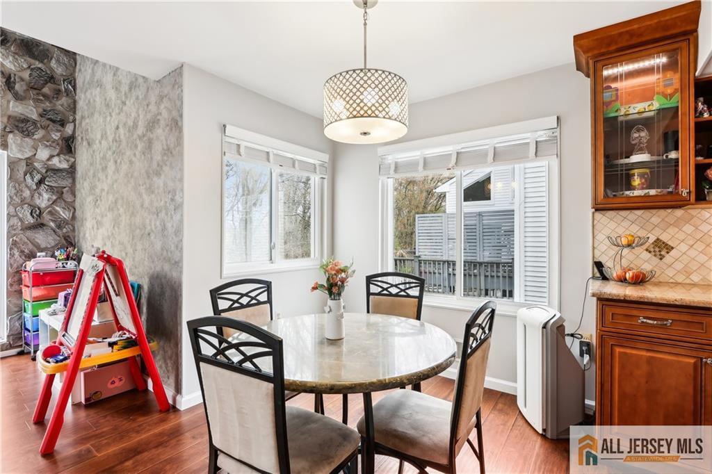 15 Pemberton Drive, Old Bridge, New Jersey image 21