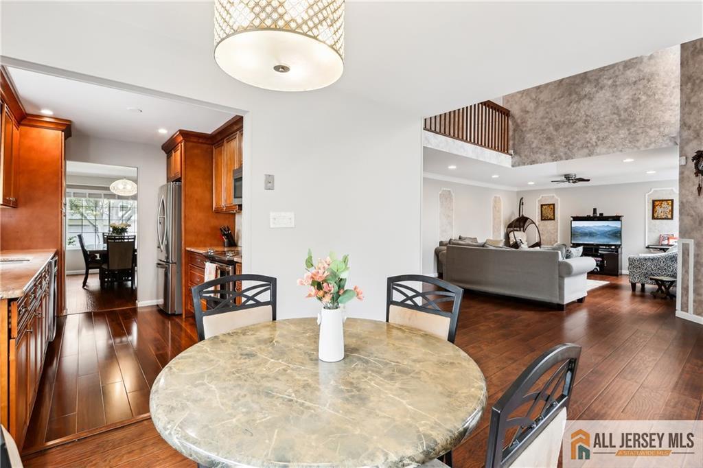 15 Pemberton Drive, Old Bridge, New Jersey image 20