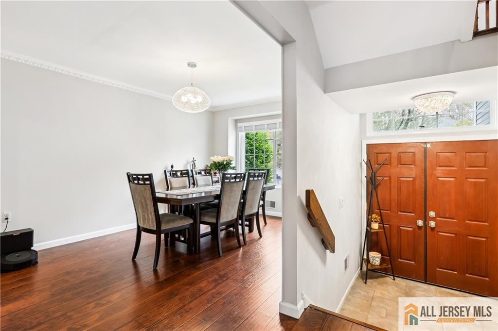15 Pemberton Drive, Old Bridge, New Jersey image 5