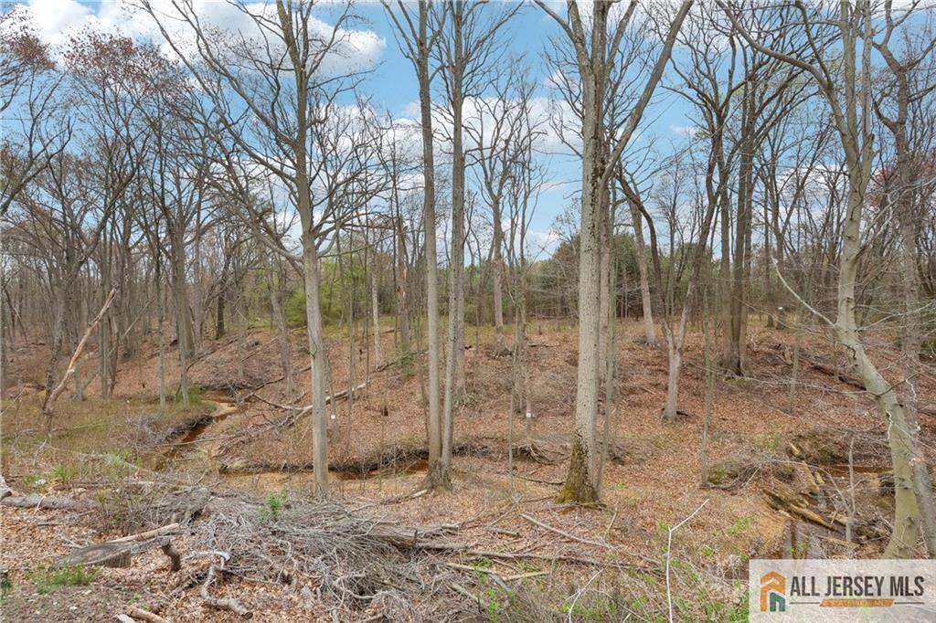 15 Pemberton Drive, Old Bridge, New Jersey image 44