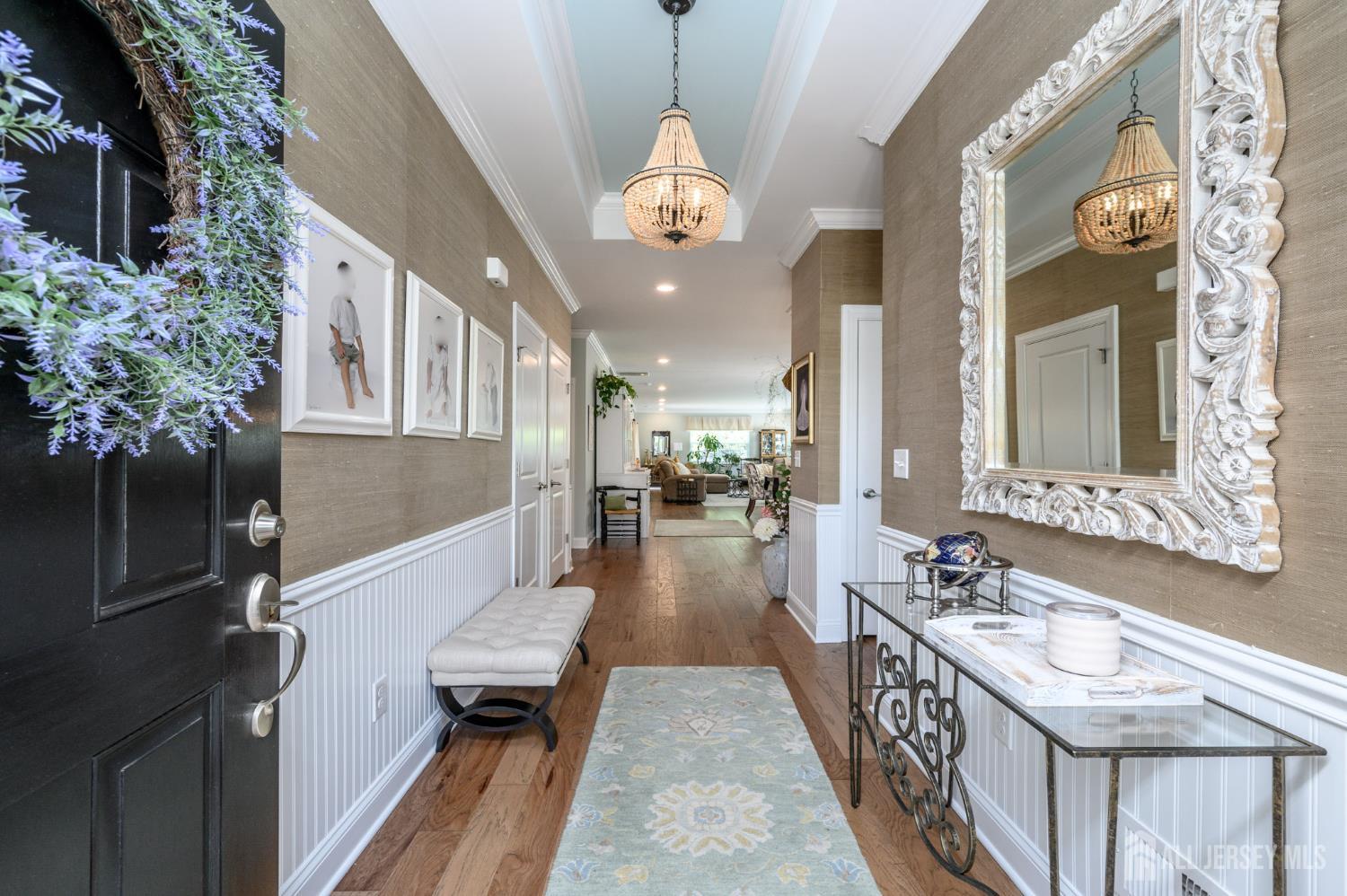 56 Butler Drive, Barnegat, New Jersey image 3