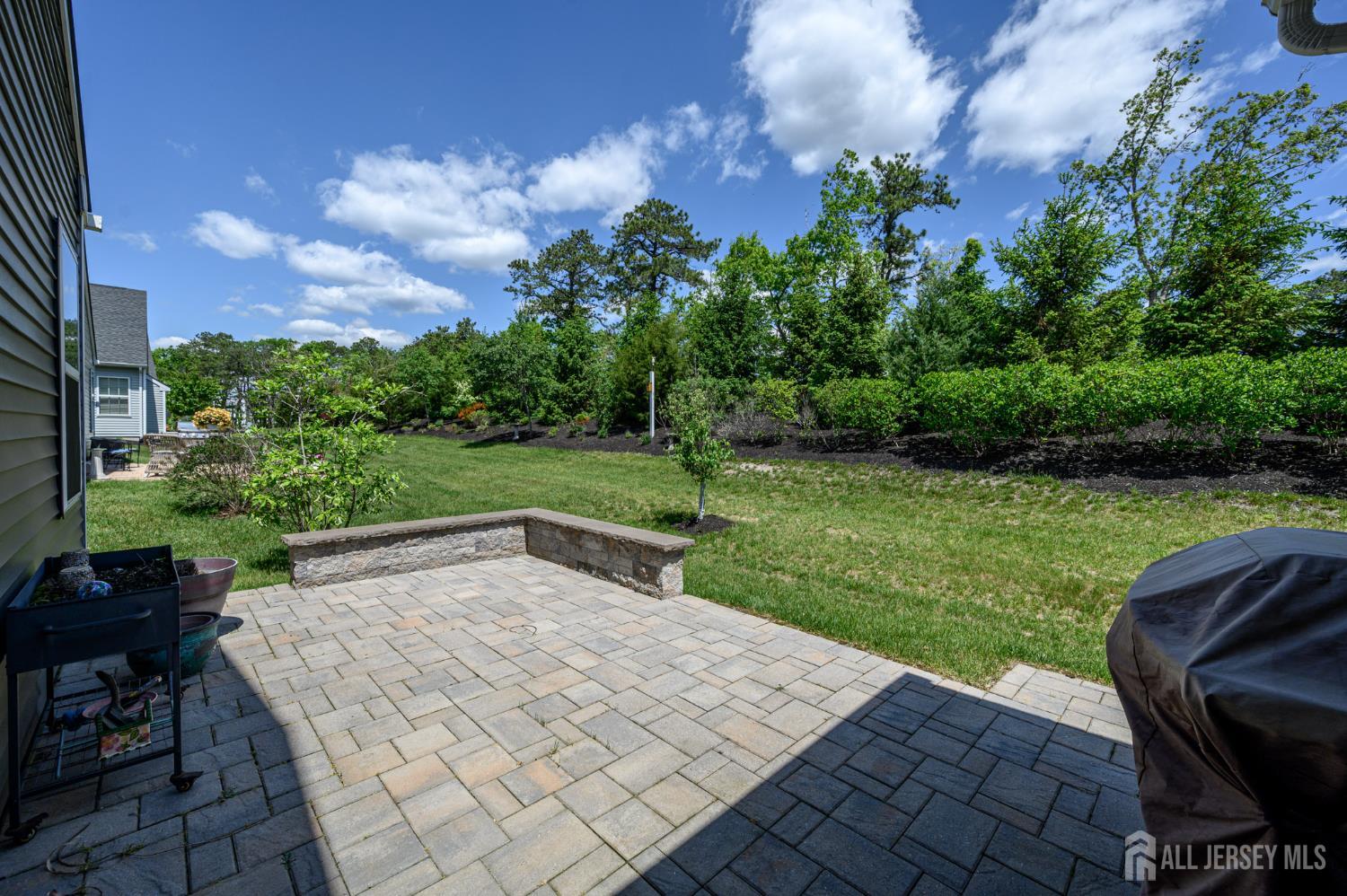 56 Butler Drive, Barnegat, New Jersey image 24